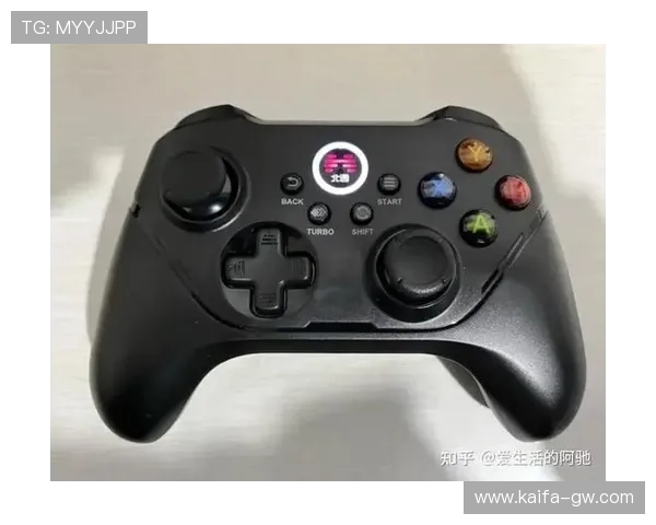 凯发电脑版官网优化游戏体验的最新版本更新内容解析