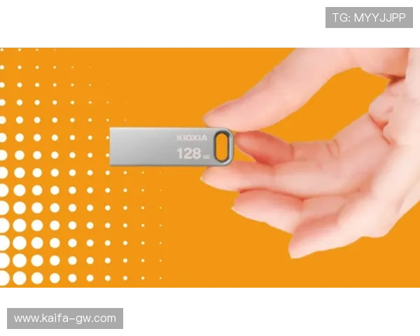 凯发游戏官网登录入口官方地址实时更新，提供最安全便捷的登录体验保障