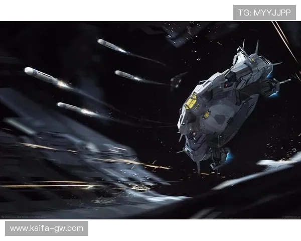 凯发网娱乐会员登录入口在哪帮助用户顺利登录平台的实用技巧