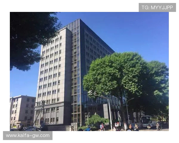 凯发集团网页版登录入口在哪最新入口更新及登录步骤介绍