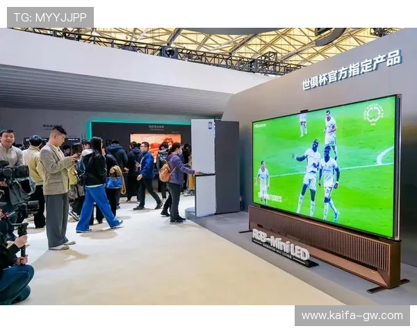 利用K8体育网站的直播功能提升你的观赛体验技巧