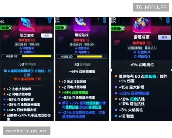 深入了解K8凯发电游游戏的玩法技巧，提升你的胜率与游戏乐趣