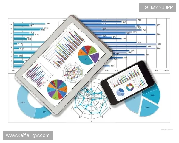 K8凯发VIP账号注册流程详解新手玩家快速入门指南