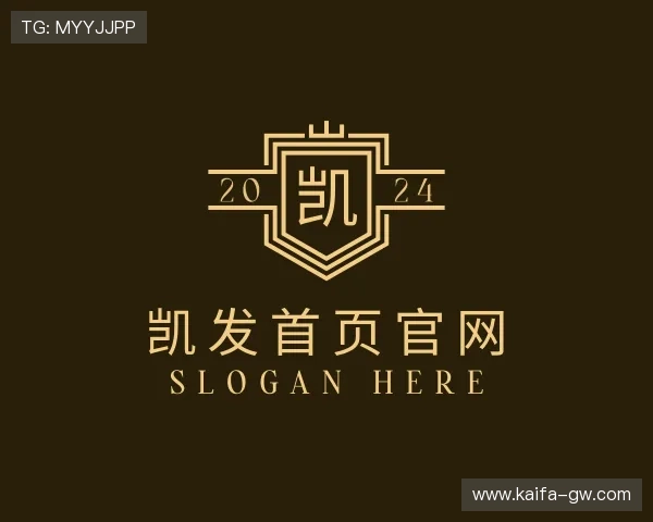 知道凯发首页官网